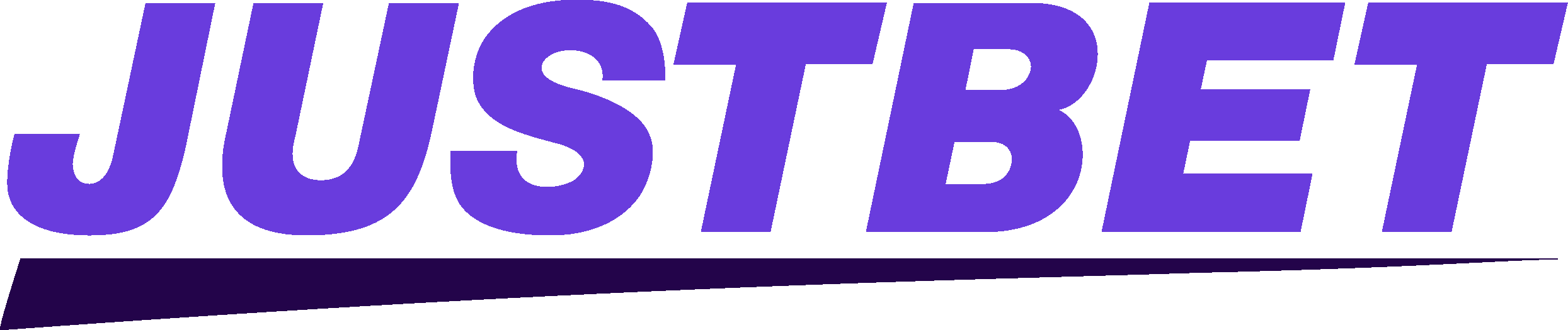 JustBet