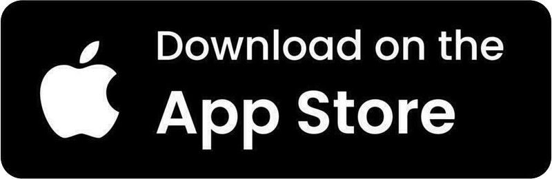 App Store