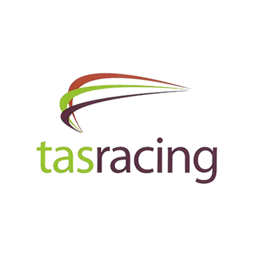 Racing TAS